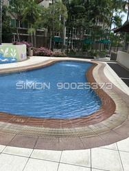 Country Park Condominium (D16), Condominium #101634432
